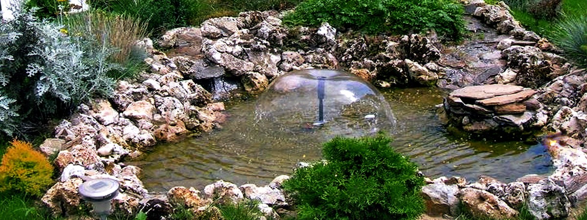 fontane